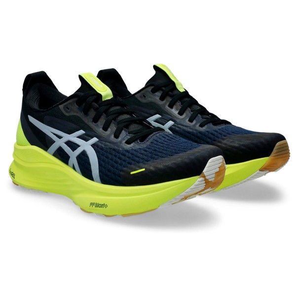 Asics - Gel-Kayano 32 Lite-Show - Springskor