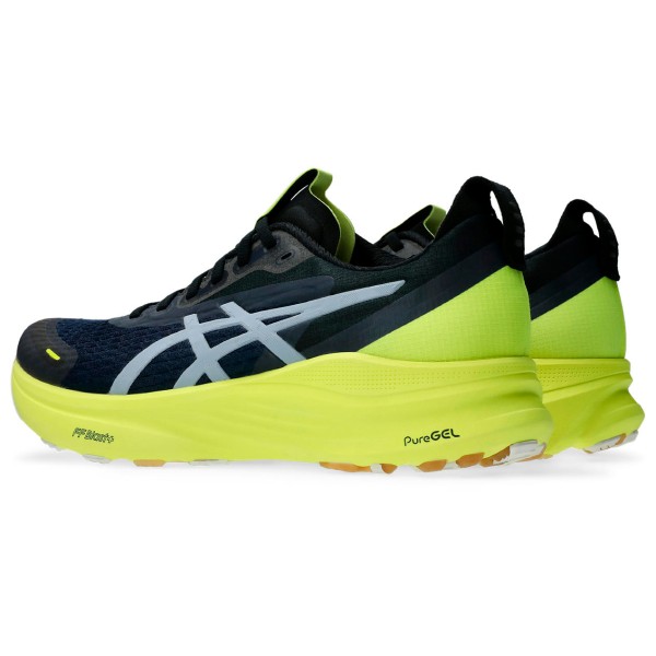 Asics - Gel-Kayano 32 Lite-Show - Springskor