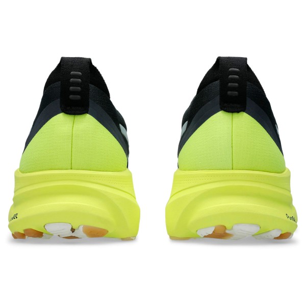Asics - Gel-Kayano 32 Lite-Show - Springskor