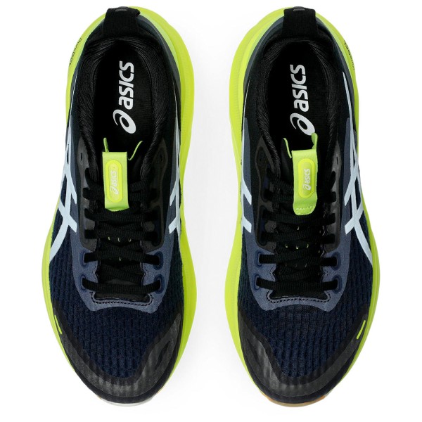 Asics - Gel-Kayano 32 Lite-Show - Springskor