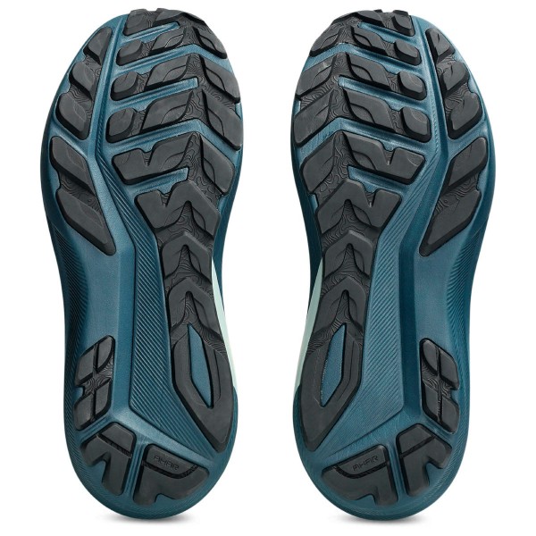 Asics - GT-1000 14 TR - Loopschoenen