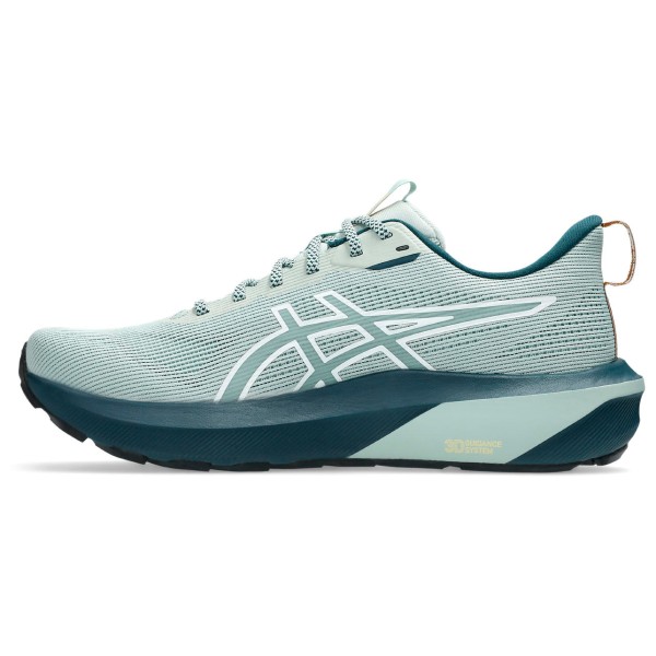 Asics - GT-1000 14 TR - Loopschoenen