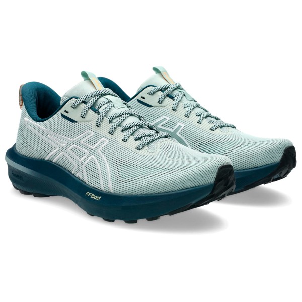 Asics - GT-1000 14 TR - Loopschoenen