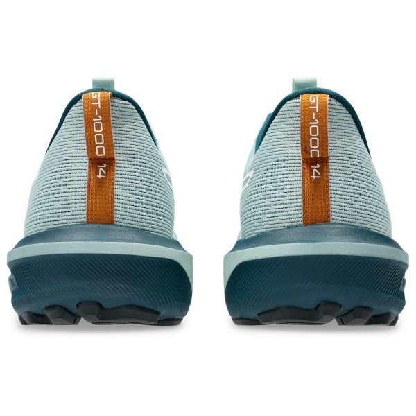 Asics - GT-1000 14 TR - Loopschoenen