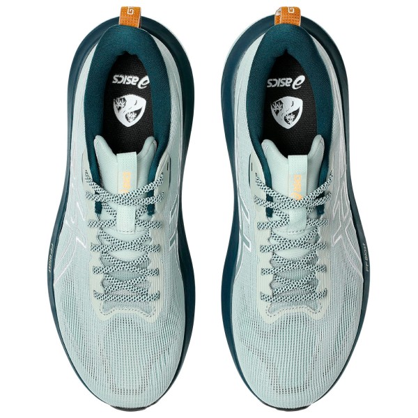 Asics - GT-1000 14 TR - Loopschoenen
