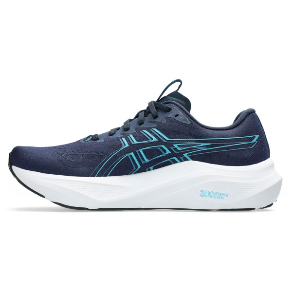 Asics - GT-2000 14 - Loopschoenen