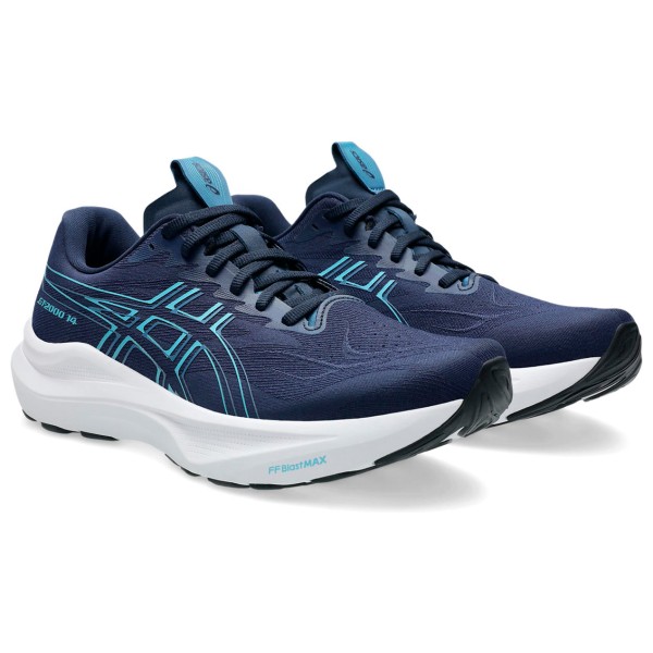 Asics - GT-2000 14 - Loopschoenen