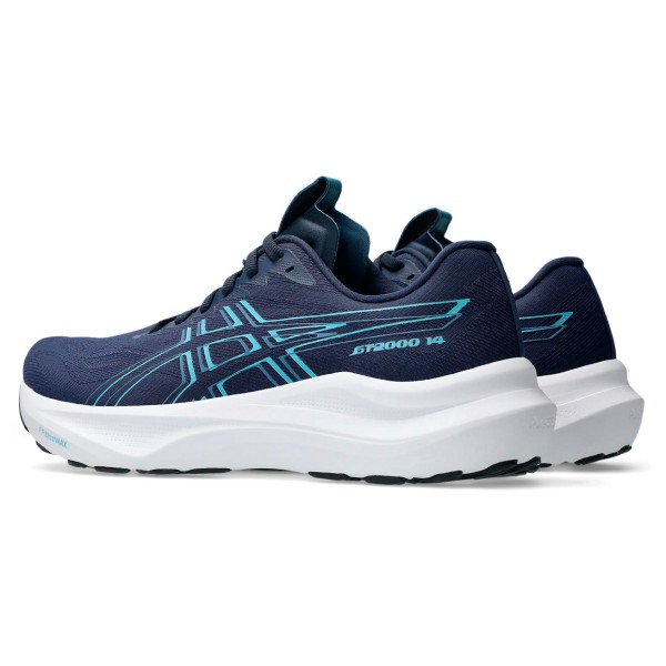 Asics - GT-2000 14 - Loopschoenen