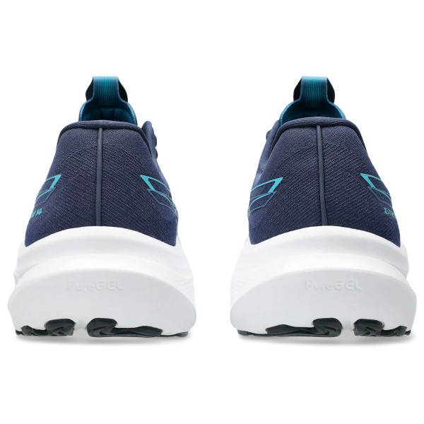 Asics - GT-2000 14 - Loopschoenen
