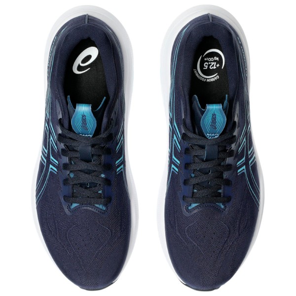Asics - GT-2000 14 - Loopschoenen