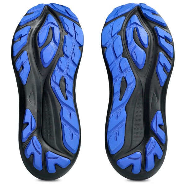 Asics - GT-2000 14 GTX - Loopschoenen