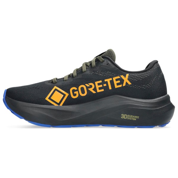 Asics - GT-2000 14 GTX - Loopschoenen