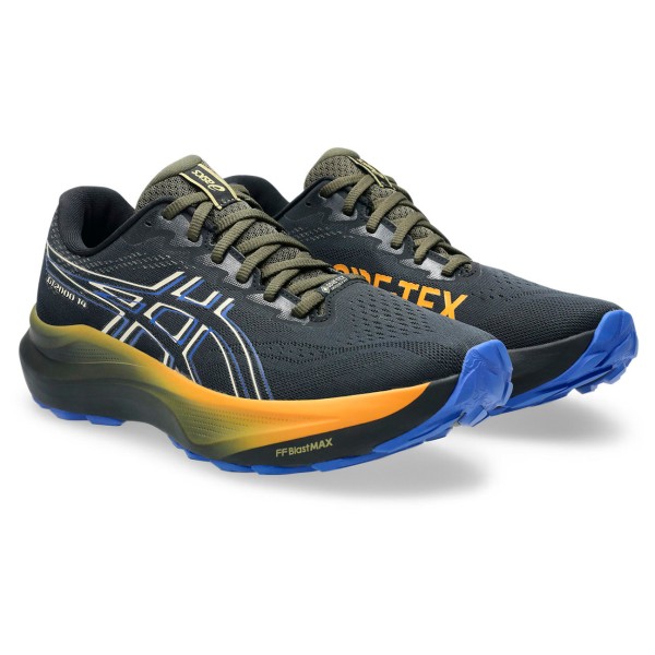 Asics - GT-2000 14 GTX - Loopschoenen