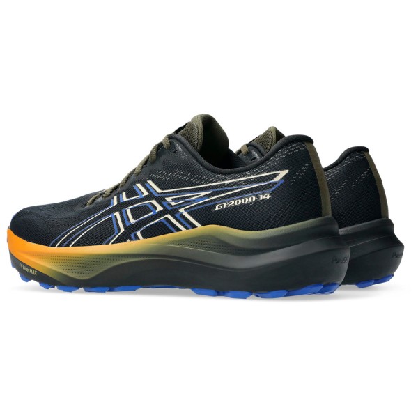 Asics - GT-2000 14 GTX - Loopschoenen