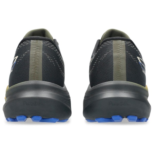 Asics - GT-2000 14 GTX - Loopschoenen
