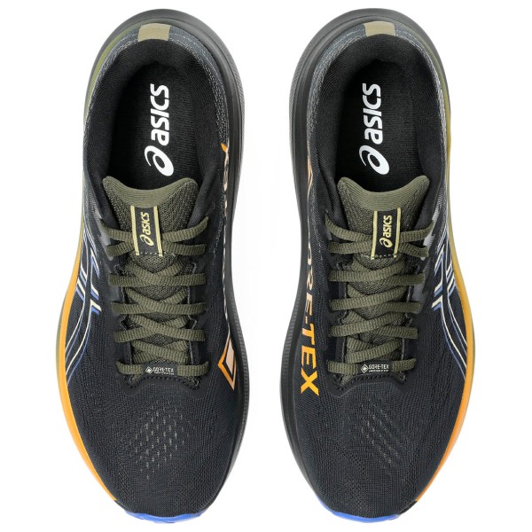 Asics - GT-2000 14 GTX - Loopschoenen