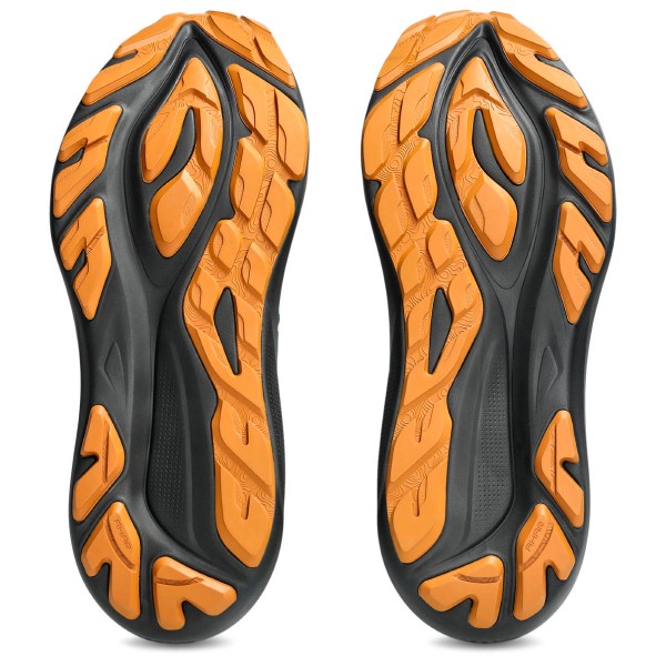 Asics - GT-2000 14 TR - Loopschoenen