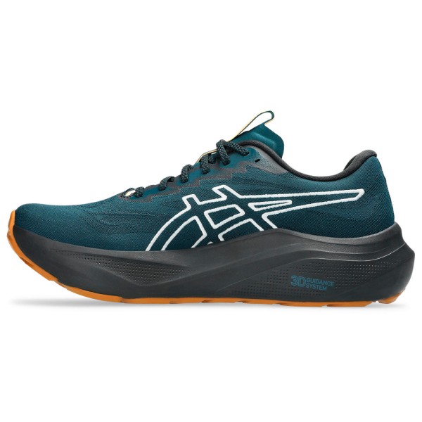 Asics - GT-2000 14 TR - Loopschoenen