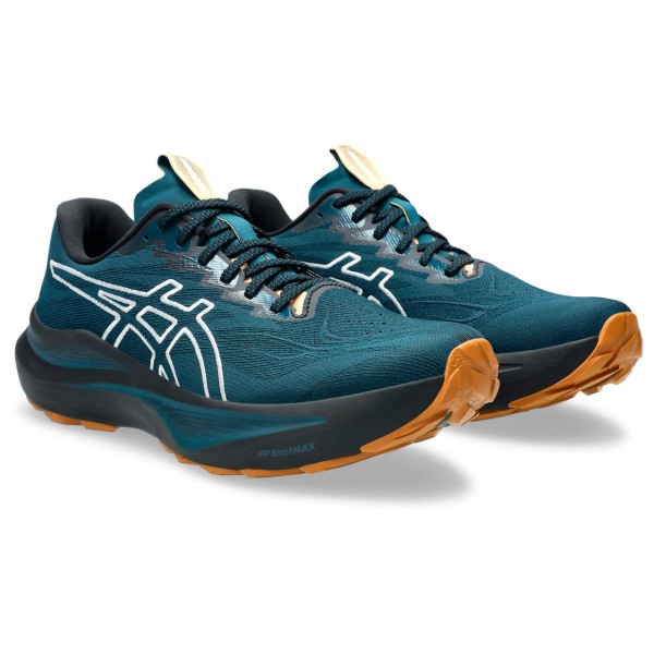 Asics - GT-2000 14 TR - Loopschoenen