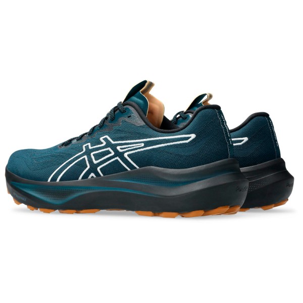 Asics - GT-2000 14 TR - Loopschoenen