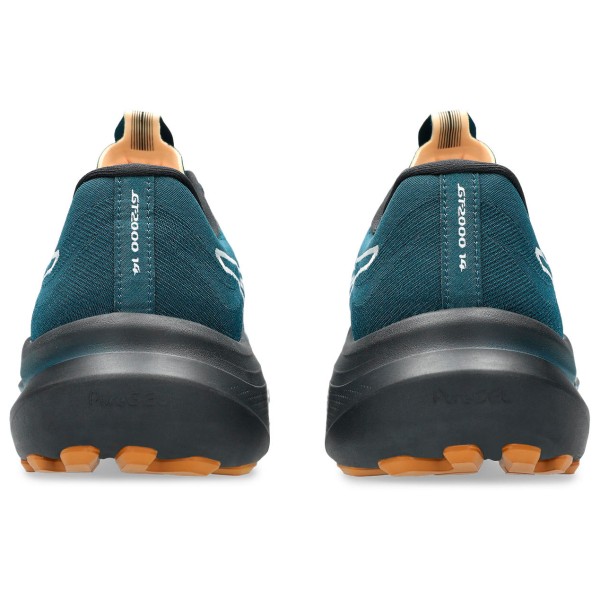 Asics - GT-2000 14 TR - Loopschoenen