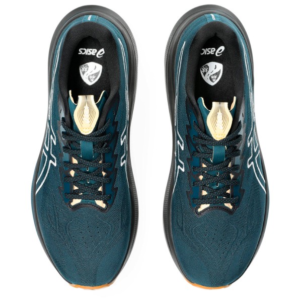 Asics - GT-2000 14 TR - Loopschoenen