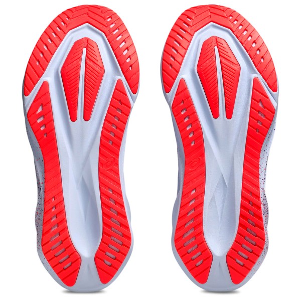 Asics - Novablast 5 Tokyo - Loopschoenen