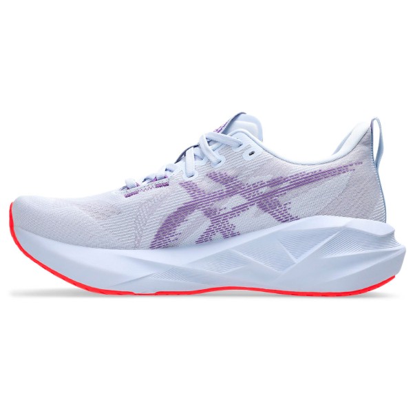 Asics - Novablast 5 Tokyo - Loopschoenen