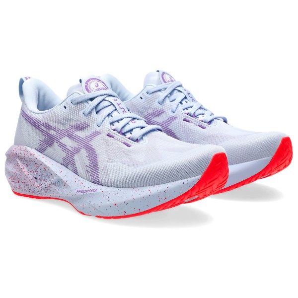Asics - Novablast 5 Tokyo - Loopschoenen