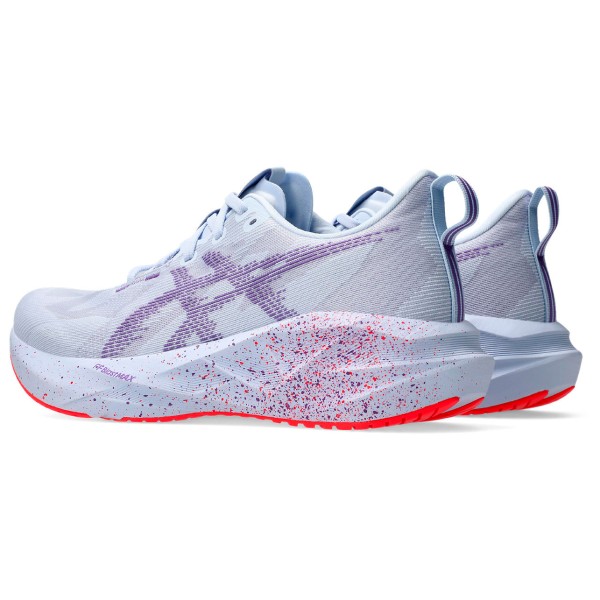 Asics - Novablast 5 Tokyo - Loopschoenen