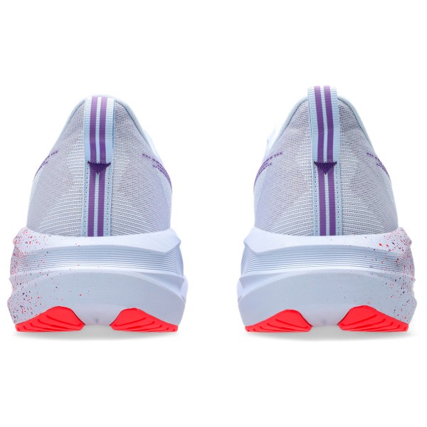 Asics - Novablast 5 Tokyo - Loopschoenen