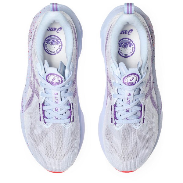 Asics - Novablast 5 Tokyo - Loopschoenen