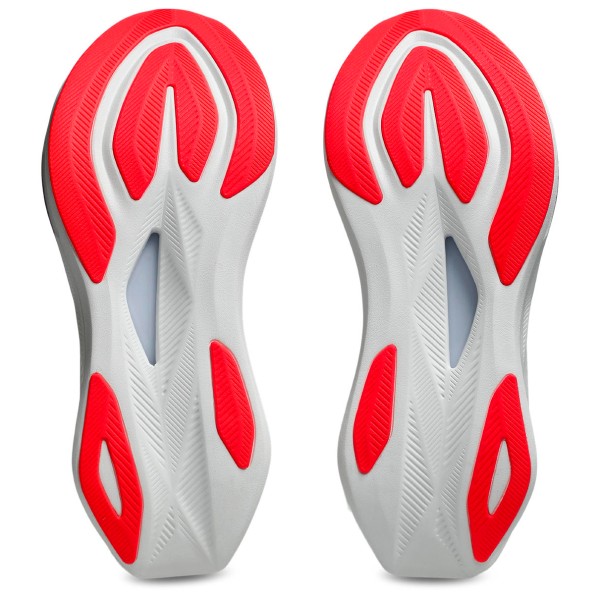 Asics - Sonicblast - Hardloopschoenen