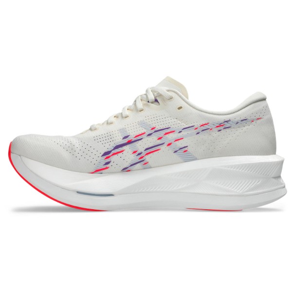 Asics - Sonicblast - Hardloopschoenen