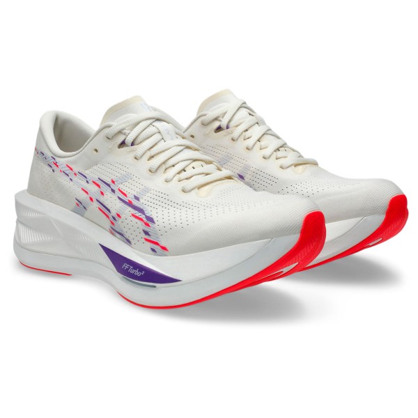 Asics - Sonicblast - Loopschoenen