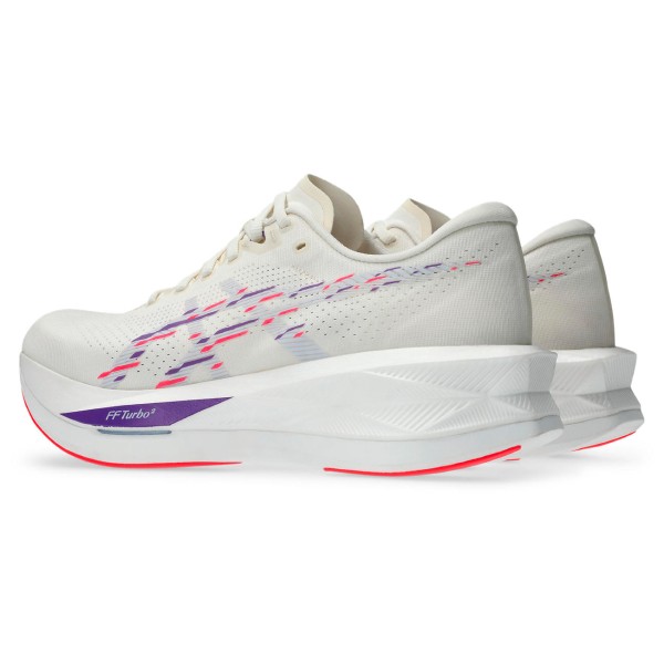 Asics - Sonicblast - Loopschoenen