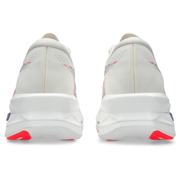 Asics - Sonicblast - Loopschoenen