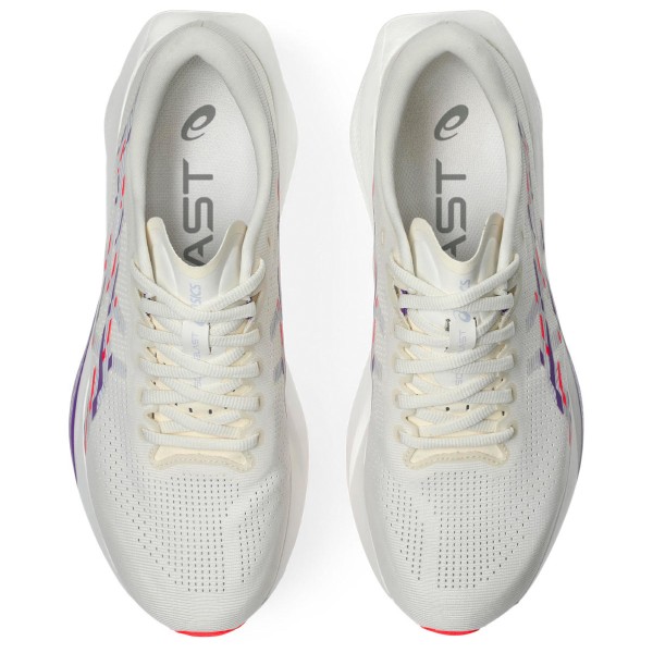 Asics - Sonicblast - Loopschoenen