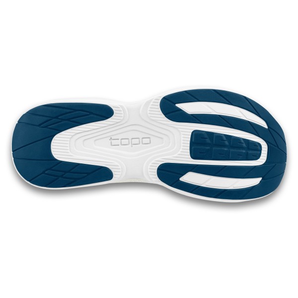 Topo Athletic - Fli-Lyte 6 - Loopschoenen
