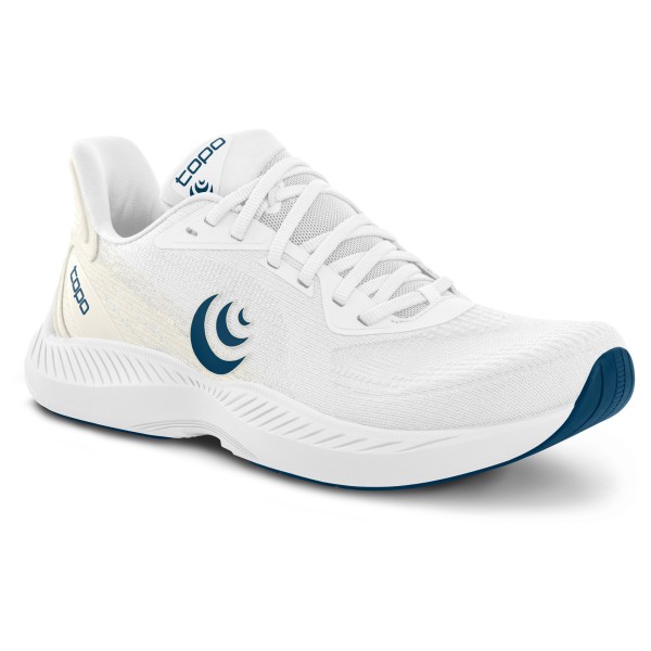 Topo Athletic - Fli-Lyte 6 - Loopschoenen
