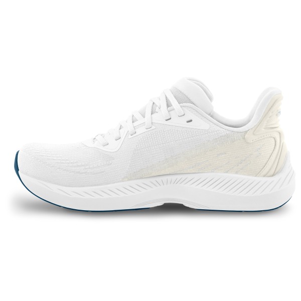 Topo Athletic - Fli-Lyte 6 - Loopschoenen