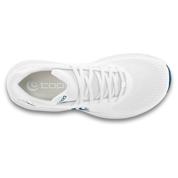 Topo Athletic - Fli-Lyte 6 - Loopschoenen