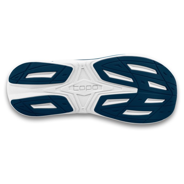 Topo Athletic - Phantom 4 - Loopschoenen