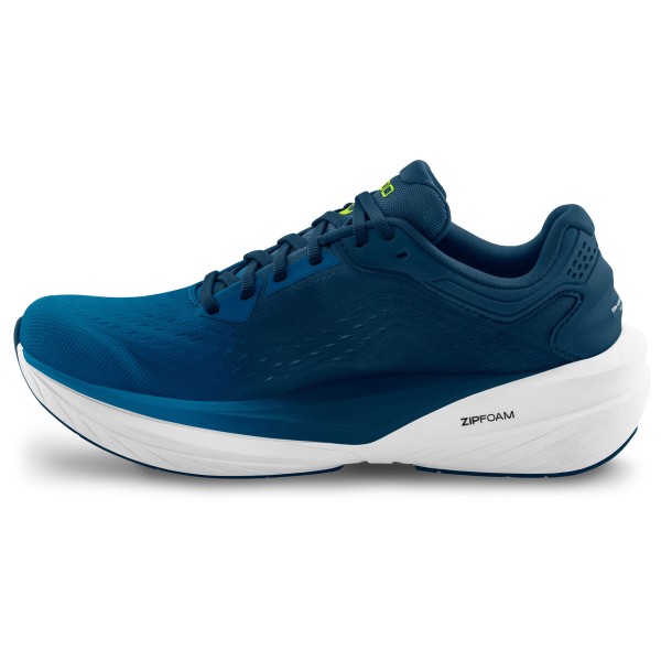 Topo Athletic - Phantom 4 - Loopschoenen