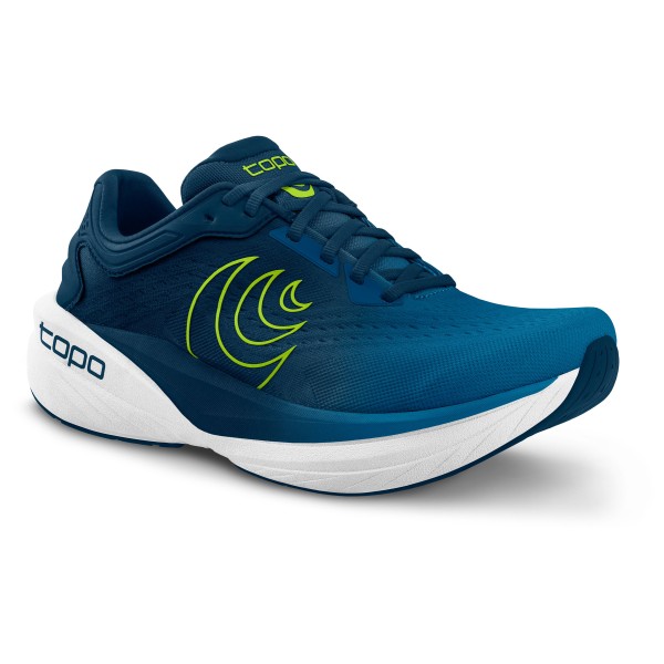 Topo Athletic - Phantom 4 - Loopschoenen