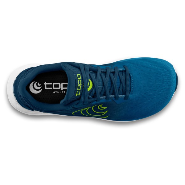 Topo Athletic - Phantom 4 - Loopschoenen