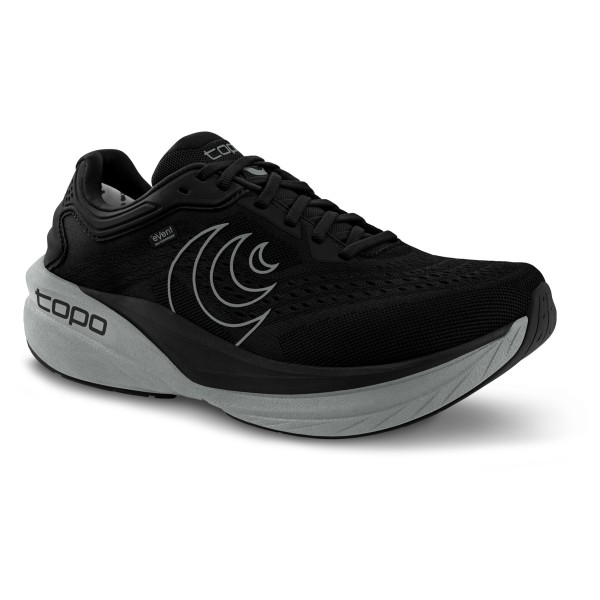 Topo Athletic - Phantom 4 Waterproof - Loopschoenen