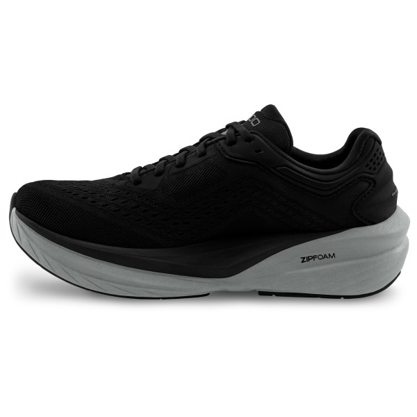 Topo Athletic - Phantom 4 Waterproof - Loopschoenen