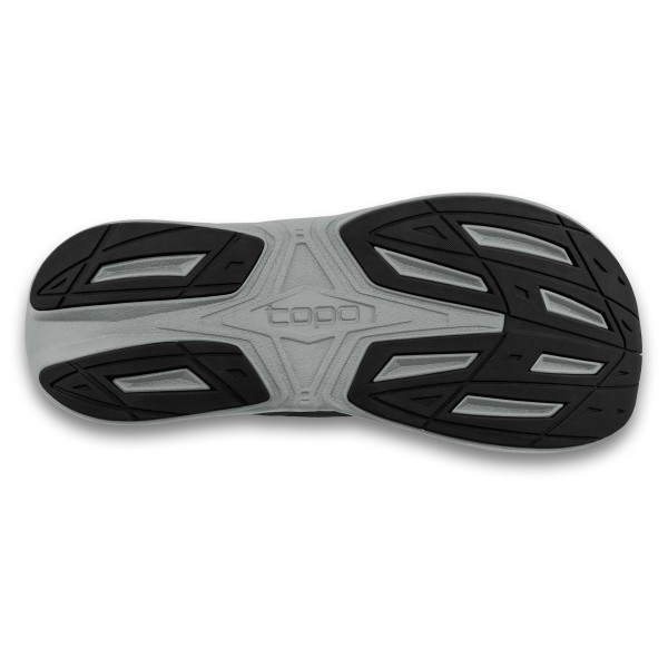 Topo Athletic - Phantom 4 Waterproof - Loopschoenen