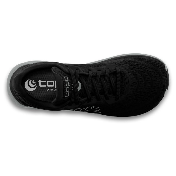 Topo Athletic - Phantom 4 Waterproof - Loopschoenen